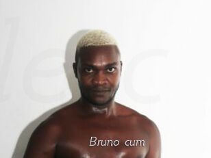 Bruno_cum