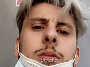 Bryianco