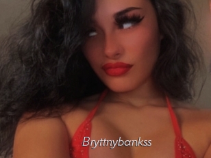 Bryttnybankss