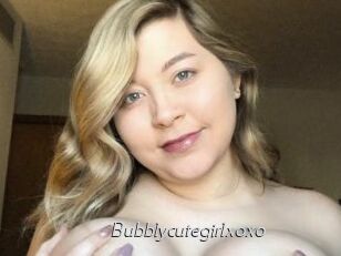 Bubblycutegirlxoxo