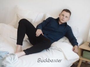 Buckbaxter