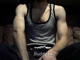 Buddy123