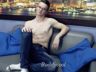 Buddycool