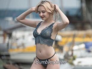 bumblesplinter Le Scandale
