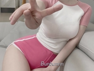 Bunbunnn