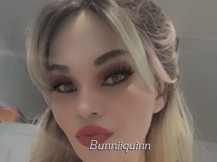 Bunniiquinn