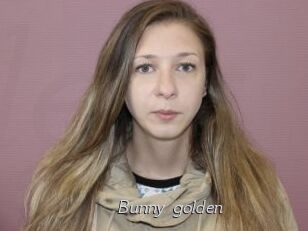 Bunny_golden