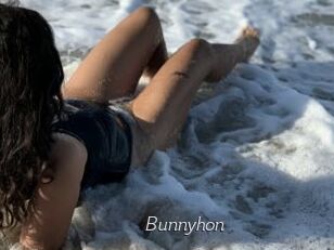 Bunnyhon