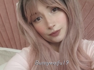 Bunnywaifu19