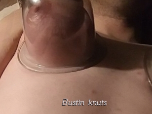 Bustin_knuts