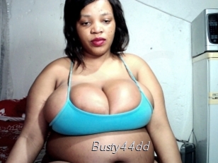 Busty44dd