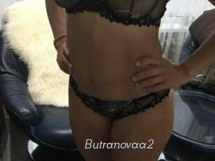 Butranovaa2