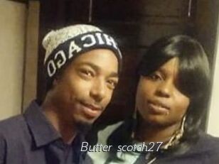 Butter_scotch27