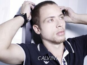 CALVIN1