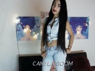 CAMYLA_BOOM