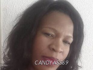 CANDYASS69