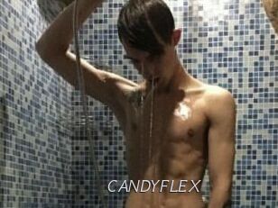 CANDY_FLEX