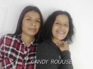 CANDY_ROUUSE