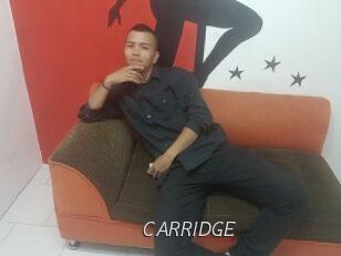 CARRIDGE