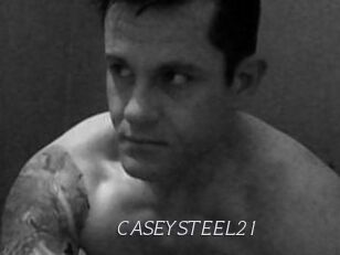 CASEY_STEEL21