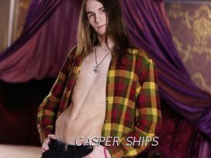 CASPER_SHIPS