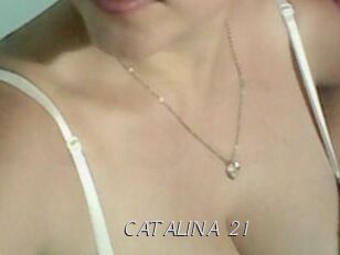 CATALINA_21