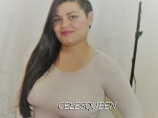 CELESQUEEN