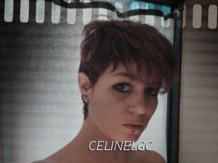 CELINELGC Le Scandale