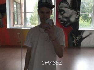 CHASE_Z