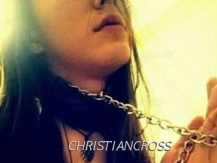 CHRISTIAN_CROSS