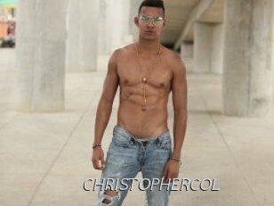 CHRISTOPHER_COL