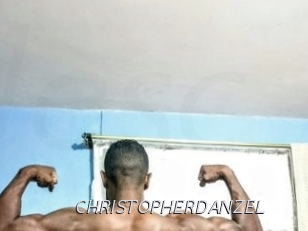 CHRISTOPHER_DANZEL