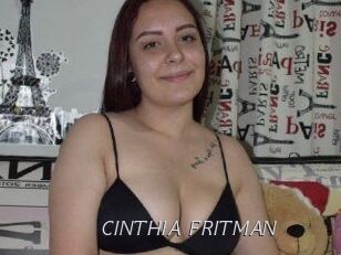 CINTHIA_FRITMAN