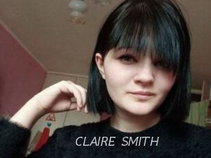 CLAIRE_SMITH