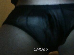 CMO69