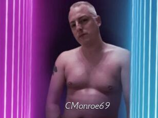 CMonroe69