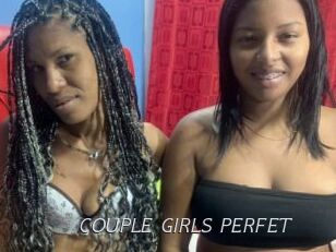 COUPLE_GIRLS_PERFET