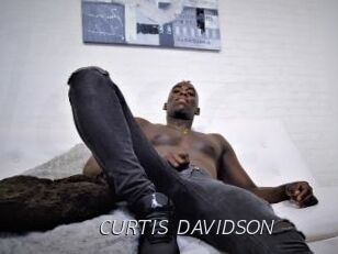 CURTIS_DAVIDSON