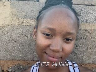 CUTE_HUNNY