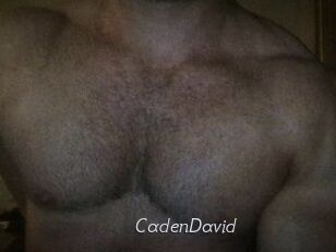 Caden_David