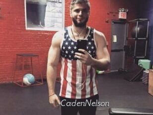 Caden_Nelson