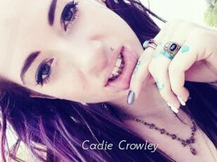 Cadie_Crowley