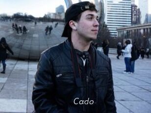 Cado