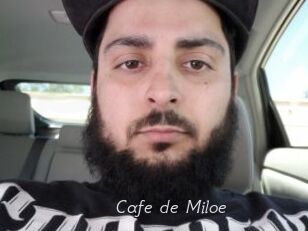 Cafe_de_Miloe