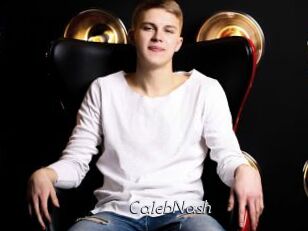 CalebNash