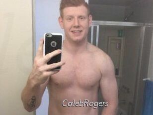 Caleb_Rogers