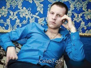 CalebTaft