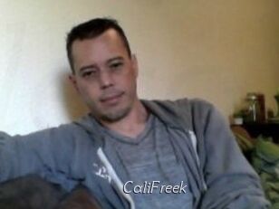 Cali_Freek