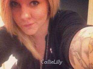 CallieLilly