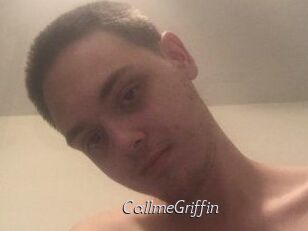 CallmeGriffin